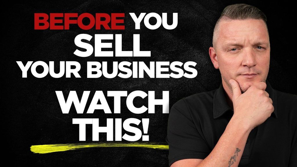 Offense vs. Defense & Why I Walked Away After 18 Years