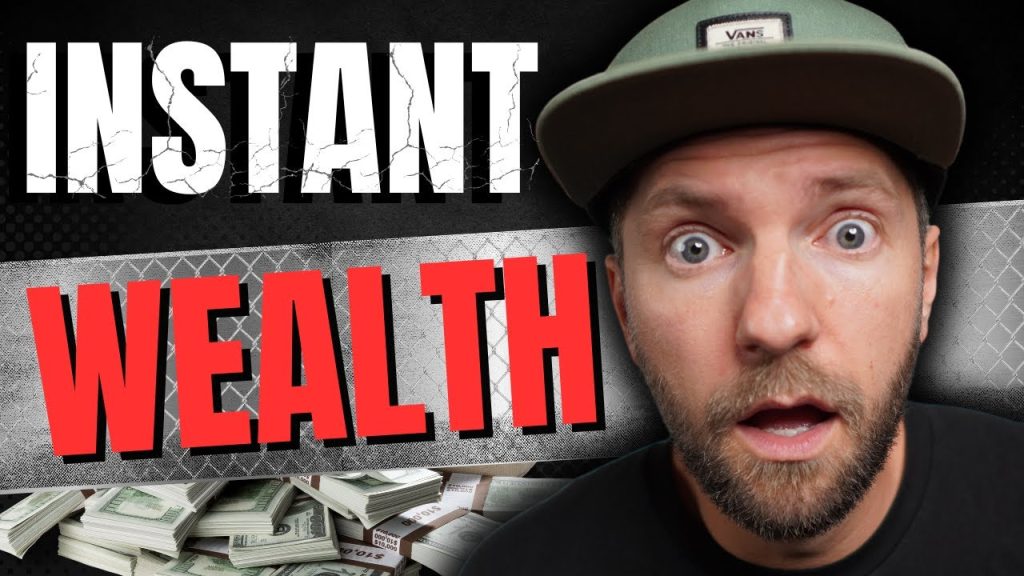 Plumbers! How to Make More Money With Every Job