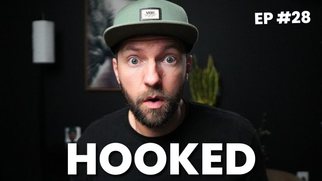 Plumbing Business Owners Reveal the Hidden Ingredient that Keeps Customers Hooked