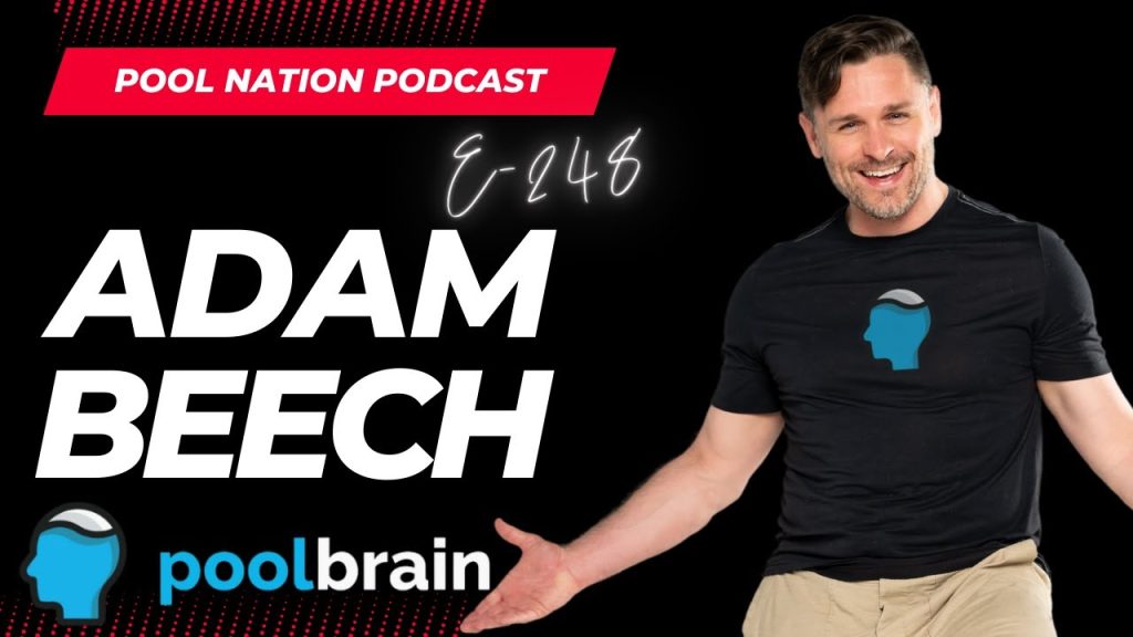 Pool Brain