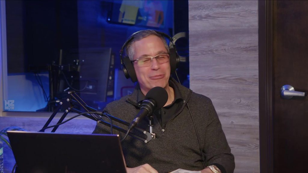 Pool Nation Podcast