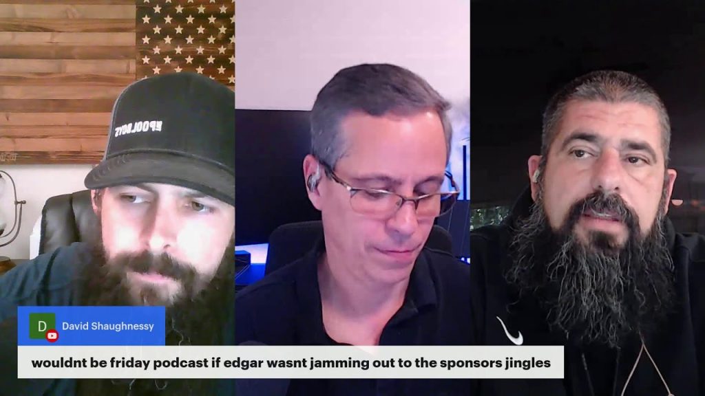 Pool Nation Podcast – 5 Habits of Highly Successful Pool Pros