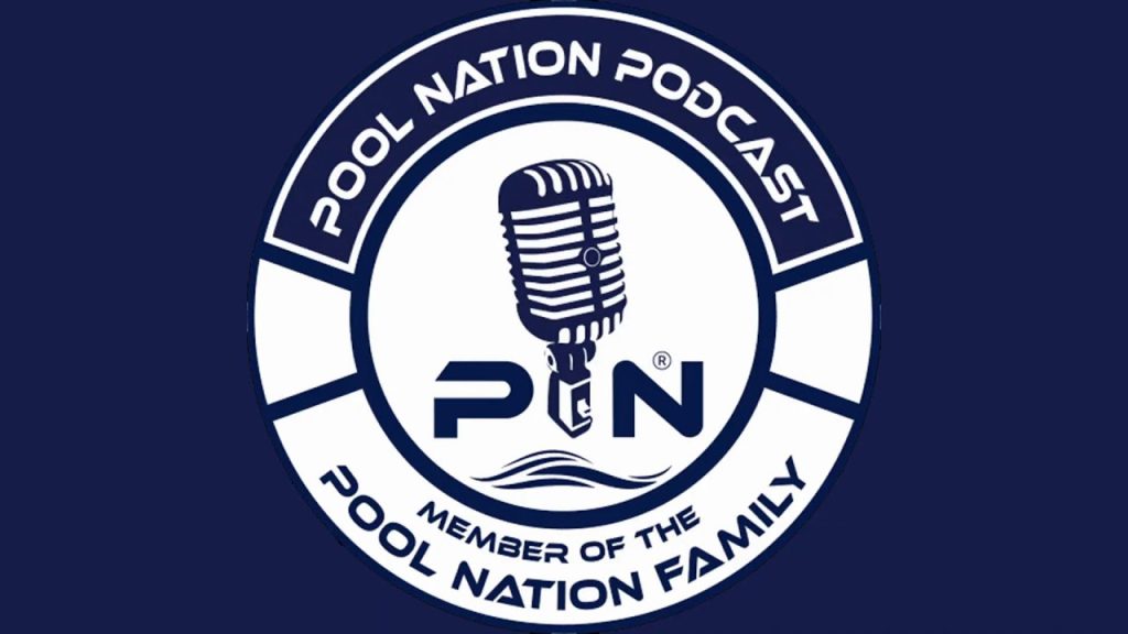 Pool Nation Podcast – Crystal Lengua