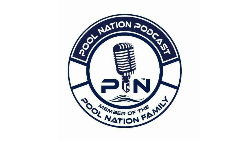 Pool Nation Podcast Episode 120 – Women behind Pool Nation