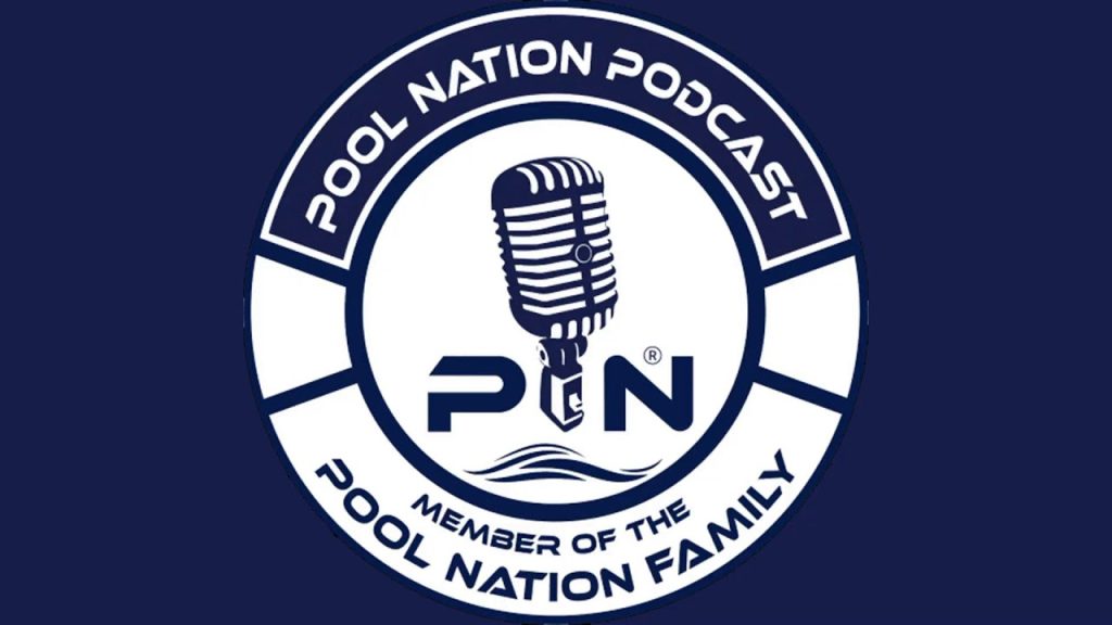 Pool Nation Podcast Episode 131 – Customer Service