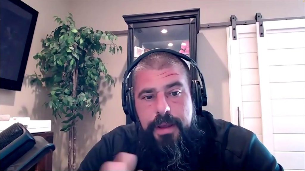 Pool Nation Podcast Episode 150 Chis Mele & Michelle Watson