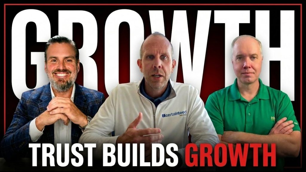 Power100 PowerChat with Jason Phillips + Jeremy McKinney + Matt Rogevich
