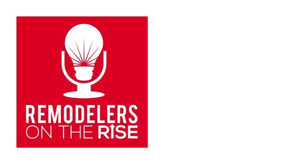 Profit First for Contractors