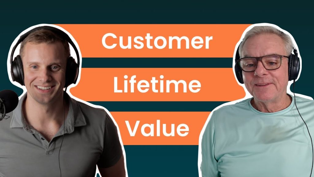 Repeat Buyers: Understanding and Using Customer Lifetime Value