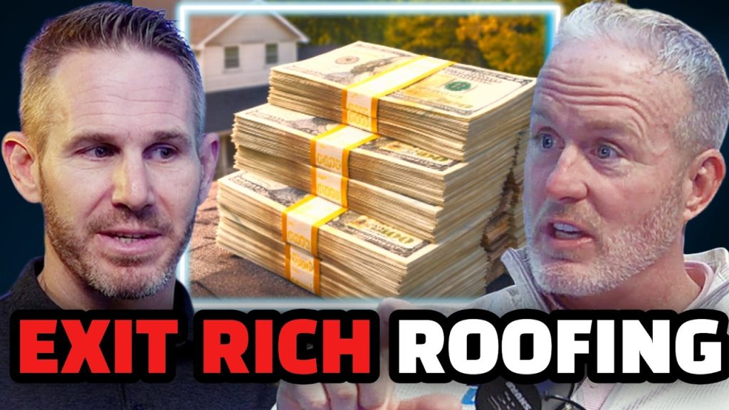 Roofing Marketing Is a Scam If You Don’t Track This