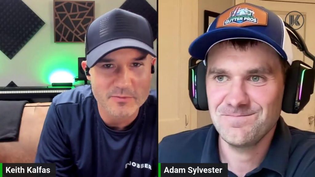 Should You Start a 2nd Business and Run BOTH at the Same Time?