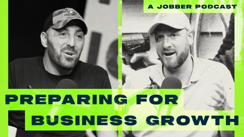 Skyrocket Business Success with Physical and Mental Training
