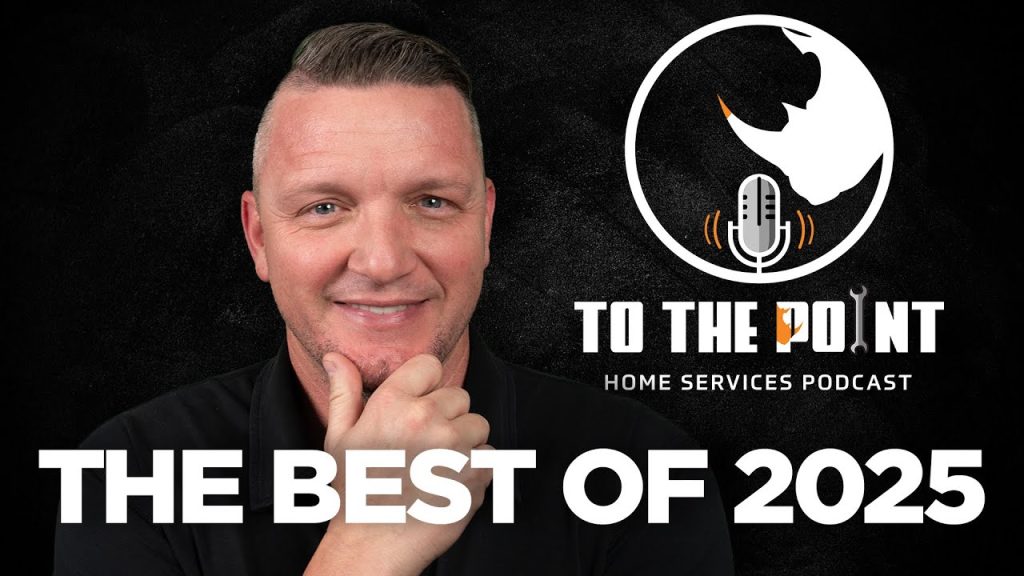 The Best of 2025