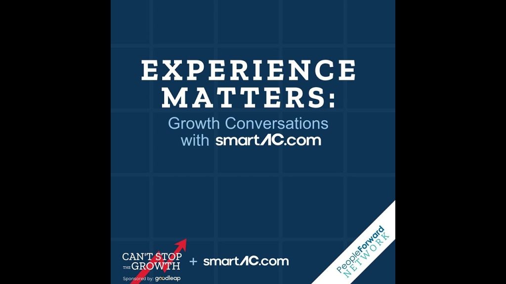 The Entrepreneurial Roller Coaster Part 2 with Landon Brewer