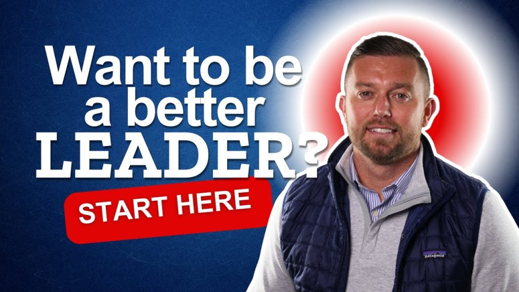 The Law of Addition | How Great Leaders Add Value & Build Influence | Chad Peterman