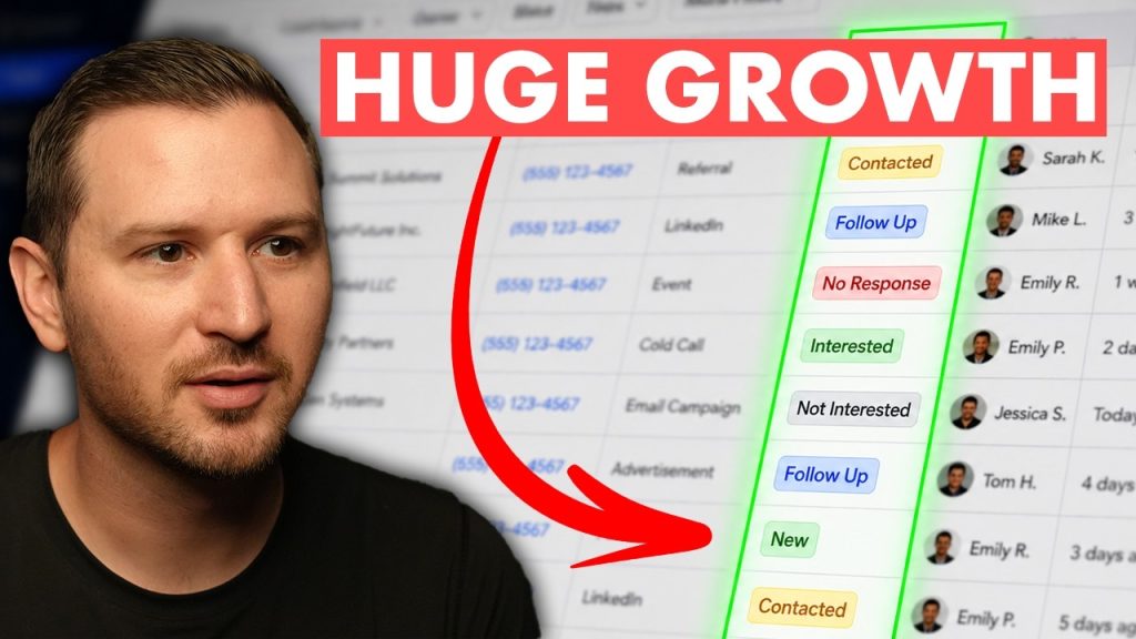 The MOST Overlooked Growth Lever in Home Services