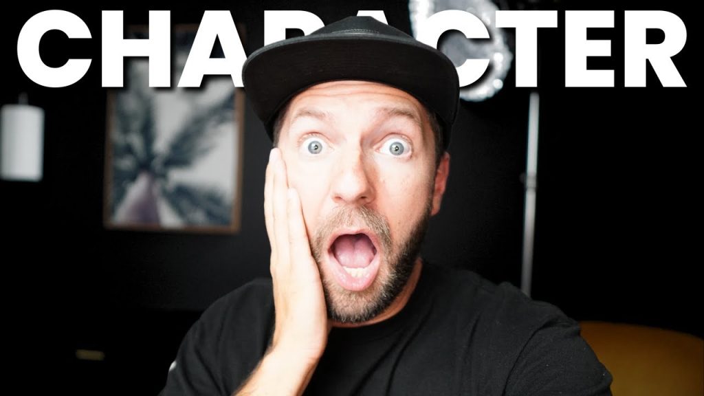 The Number One Business Skill To Make More Money