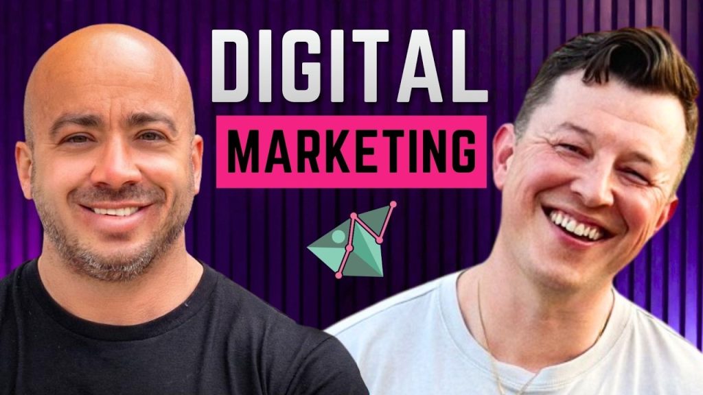 The Third Wave of Marketing in Pest Control: Mat Rogers of Lizard Marketing | PCM 178