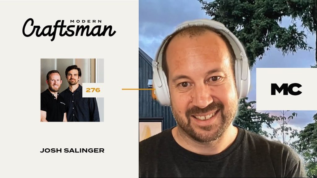 The Truth About Building High Performance homes with@birdsmouthdesign-build5971