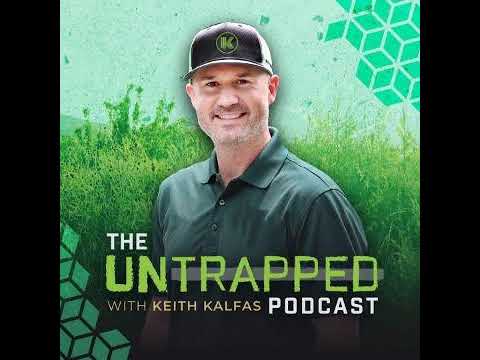 The _Money System_ That Changed My Life Forever 30-min Class