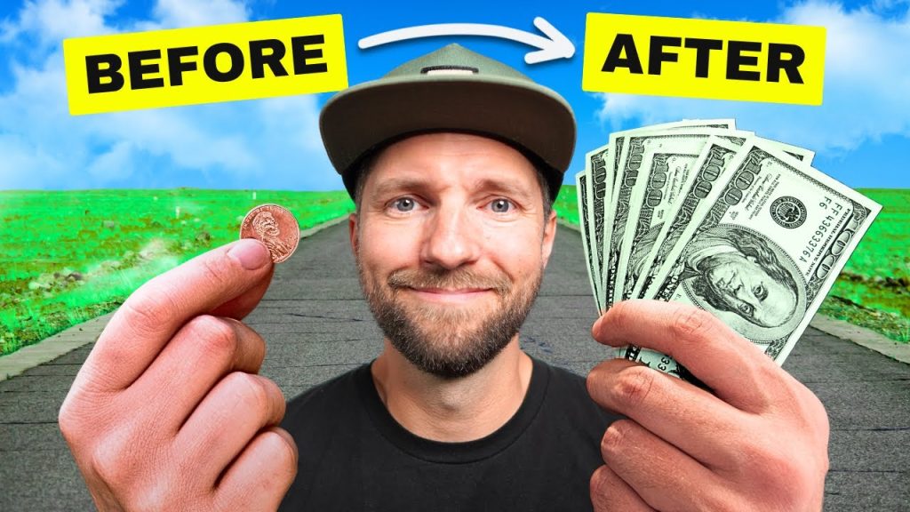 This Pricebook Made me a Millionaire (steal it)