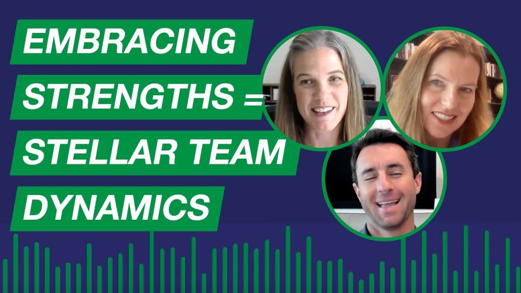 Uncover Hidden Strengths: How to Identify Talent in Your Landscape Team