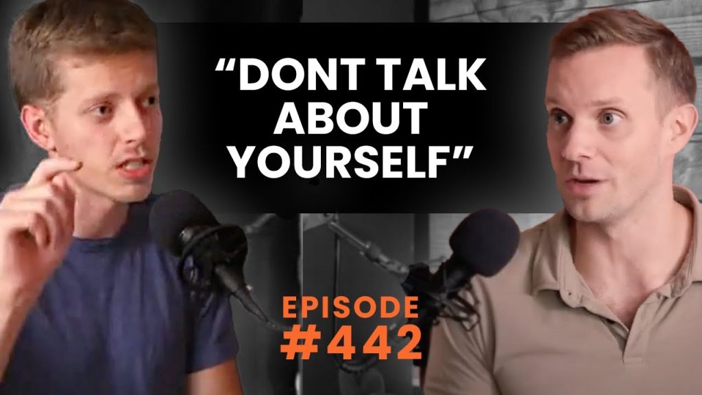 Video Marketing Mistakes And How To Fix Them (ft. Aaron Horner)