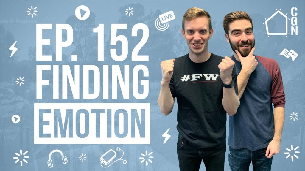 Website Secrets: How To Sell Using Emotion and Pain Points
