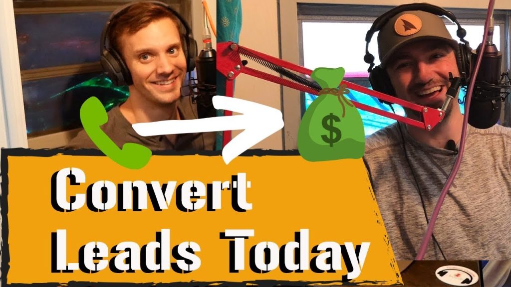 What 99% Don’t Know About Lead Follow-Up [Sales 101]