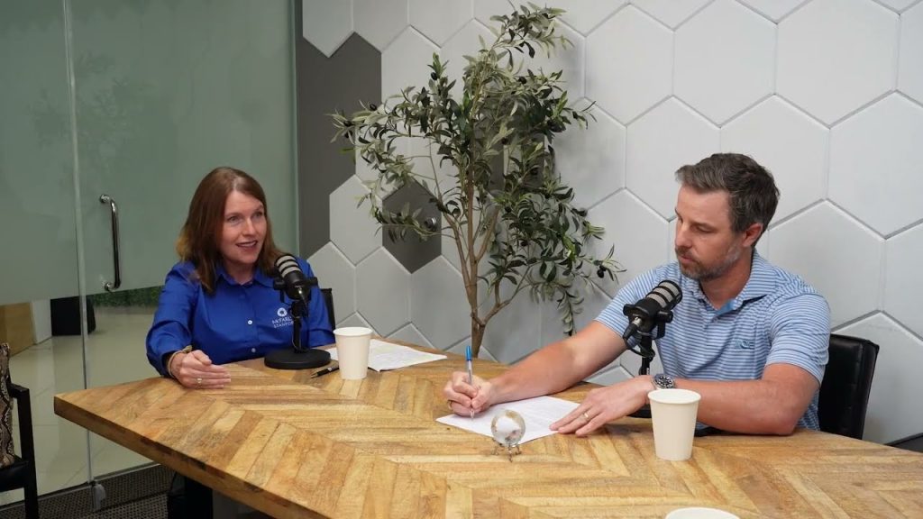What You Say vs. What They Hear: Mastering Communication in Your Landscaping Business