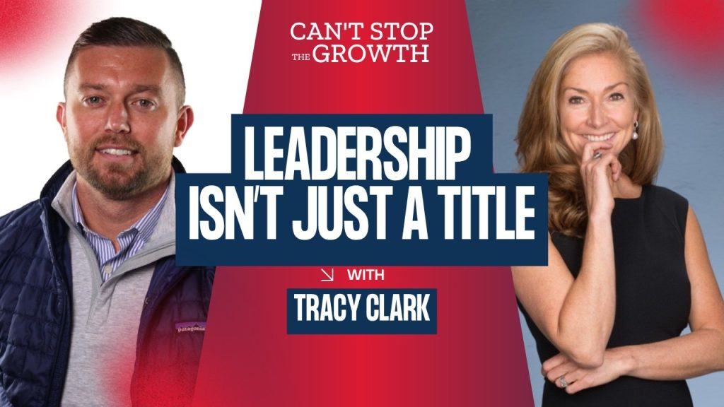Why Home Service Business Owners Are Horrible Leaders