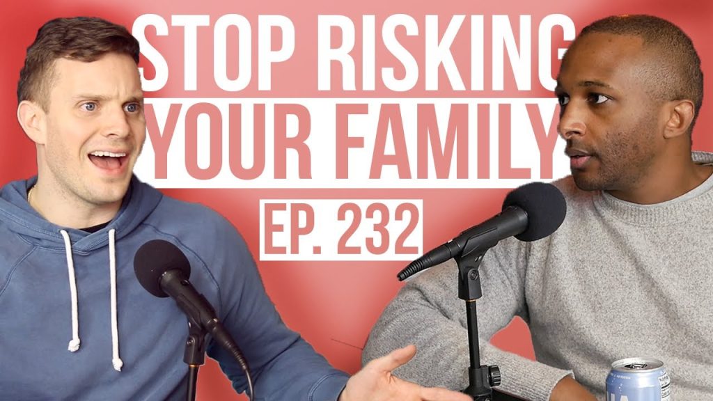 Why You NEED Better Systems NOW | CGN Podcast #232