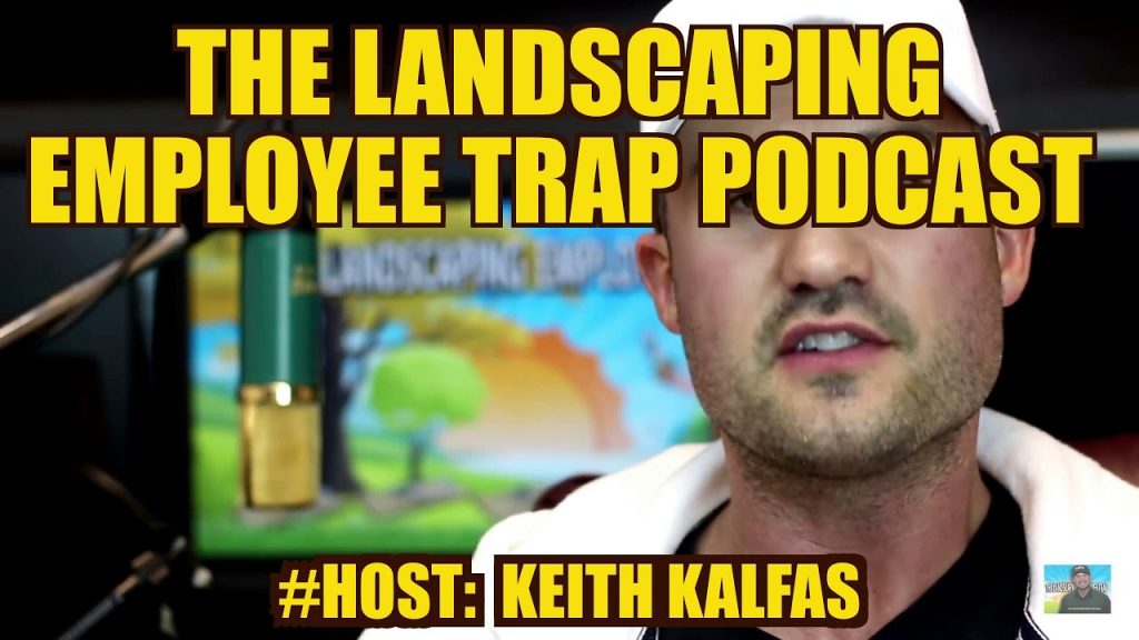 Why is Branding so Important with Ryan Kettering – Marketing Lesson