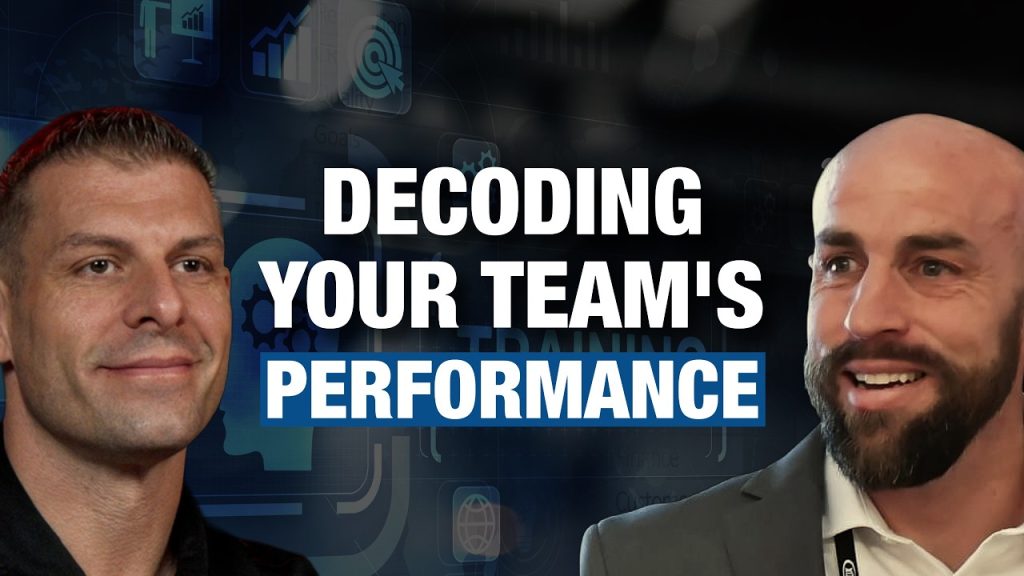 Understand Your Company’s Performance Metrics with These Tips (Brigham Dickinson)