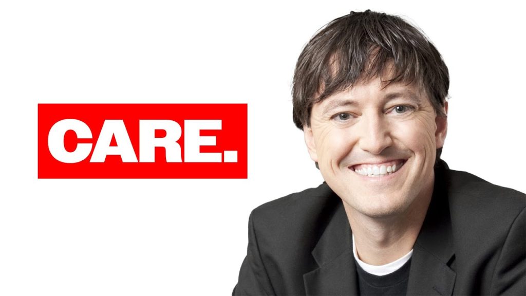 How To NEVER Lose An EMPLOYEE or CUSTOMER (Ft. Joey Coleman)