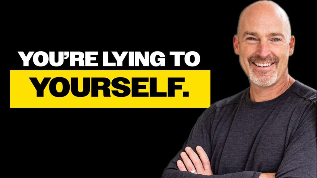 Why Entrepreneurs Aren’t MAXIMIZING Productivity. (ft. Gino Wickman)