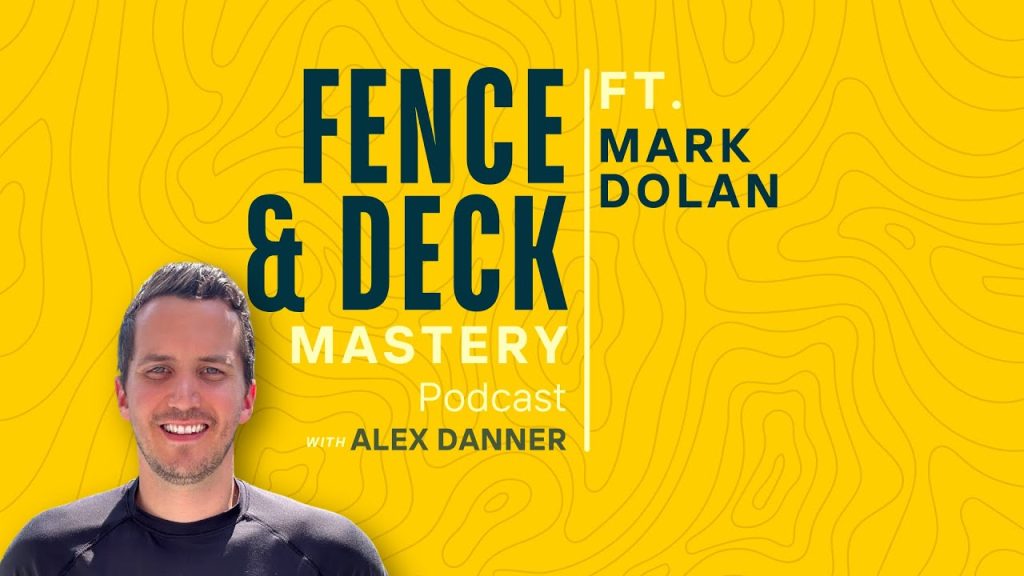 Save Thousands on Payment Processing: Mark Dolan from Tiger Payments | F&D Mastery Podcast #72