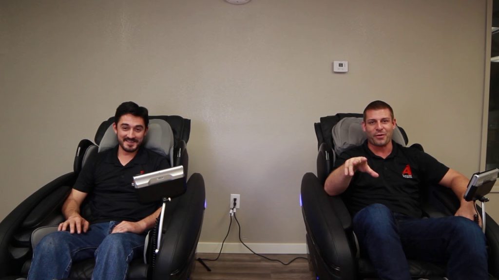 Special Episode: Meet the A-team Behind A1 Garage Door Service’s Success
